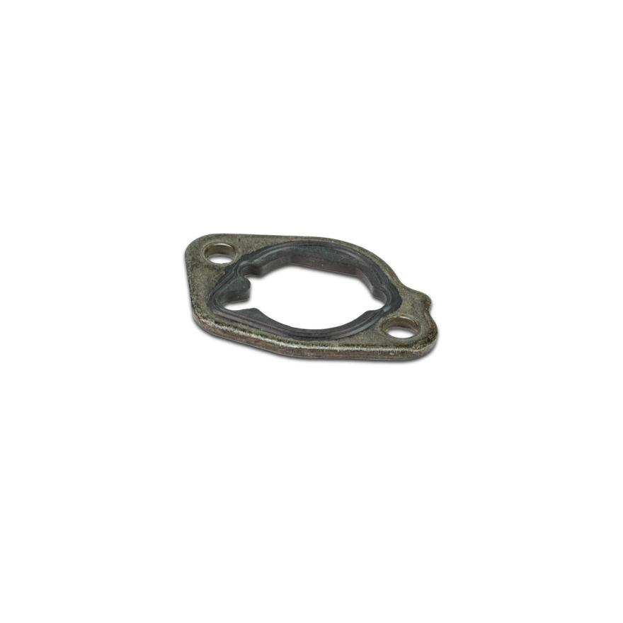 Flanschdicht. Vergaser Honda GX 200 Honda orig. 16220-ZE1-020