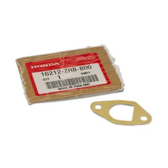 Flanschdicht. Zyl.-Isol.Honda GX 200 Honda orig. 16212-ZH8-800
