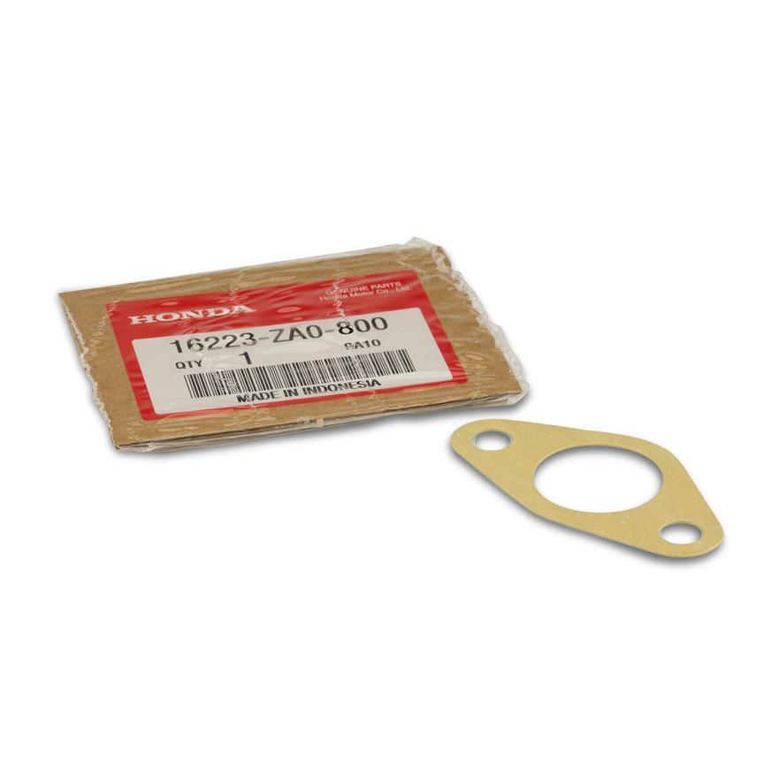 Flanschdicht. Zyl.-Isol.Honda GX 270 Honda orig. 16223-ZA0-800