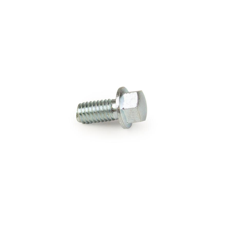 Flanschschraube 6*12 200cc