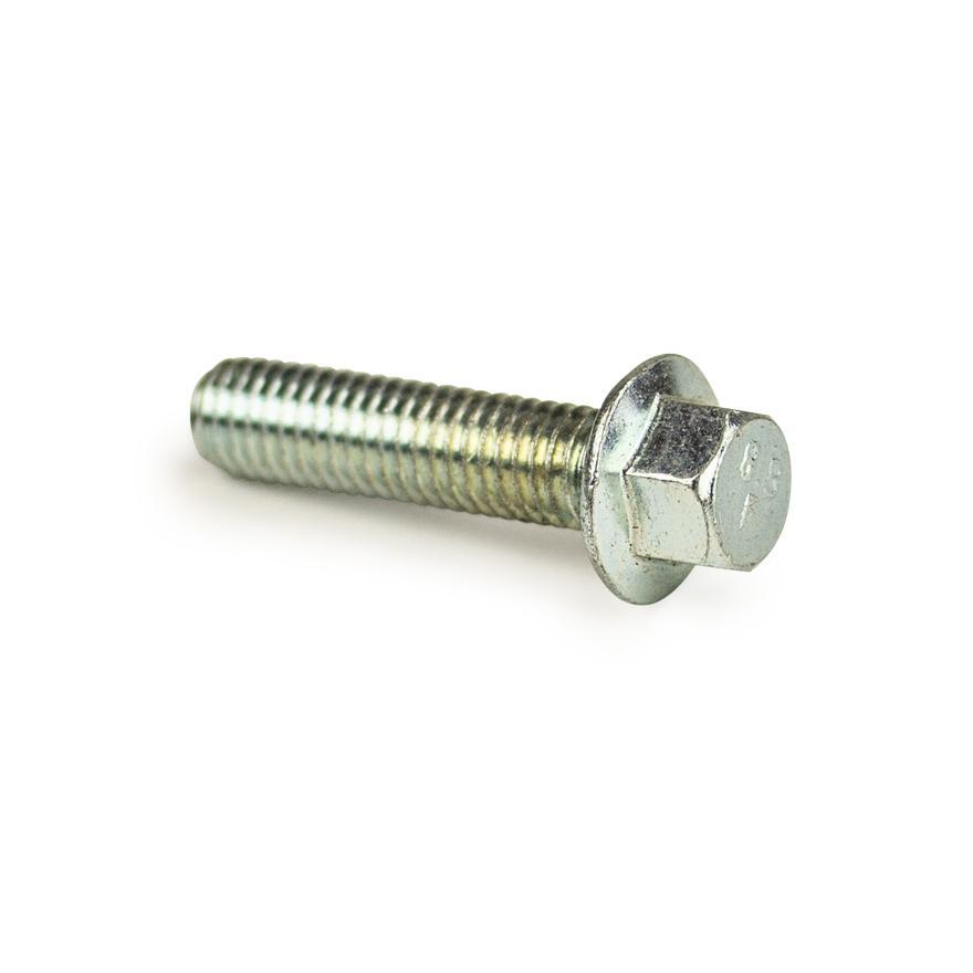 Flanschschraube 8*32 200cc
