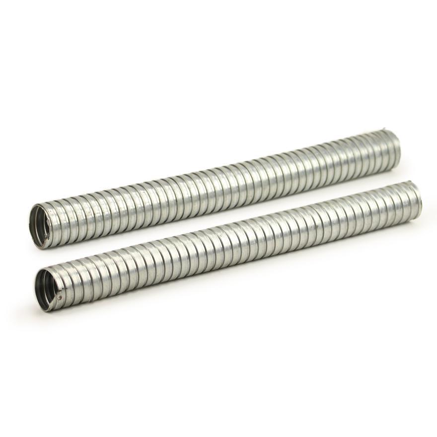 flexible exhaust pipe 45mm/50cm