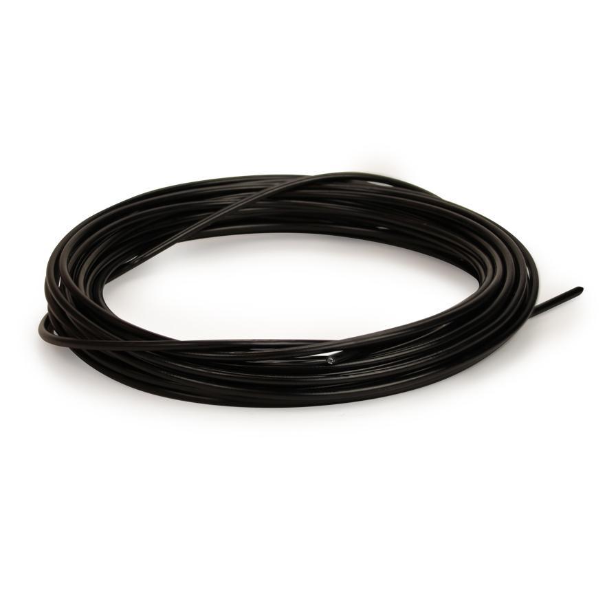 outer cable for accelerator/brake rope