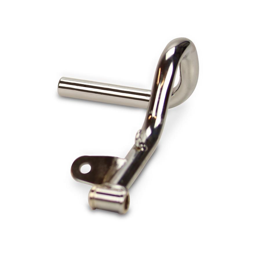 accelerator pedal 180mm