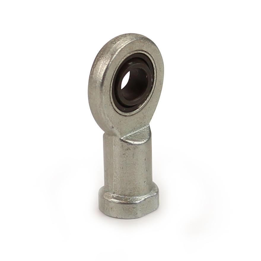 spherical joint 10 mm right innside thread