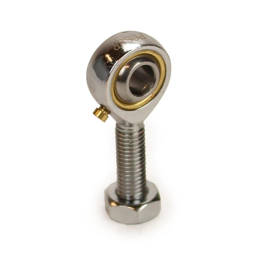 spherical joint 8 mm right outside thread