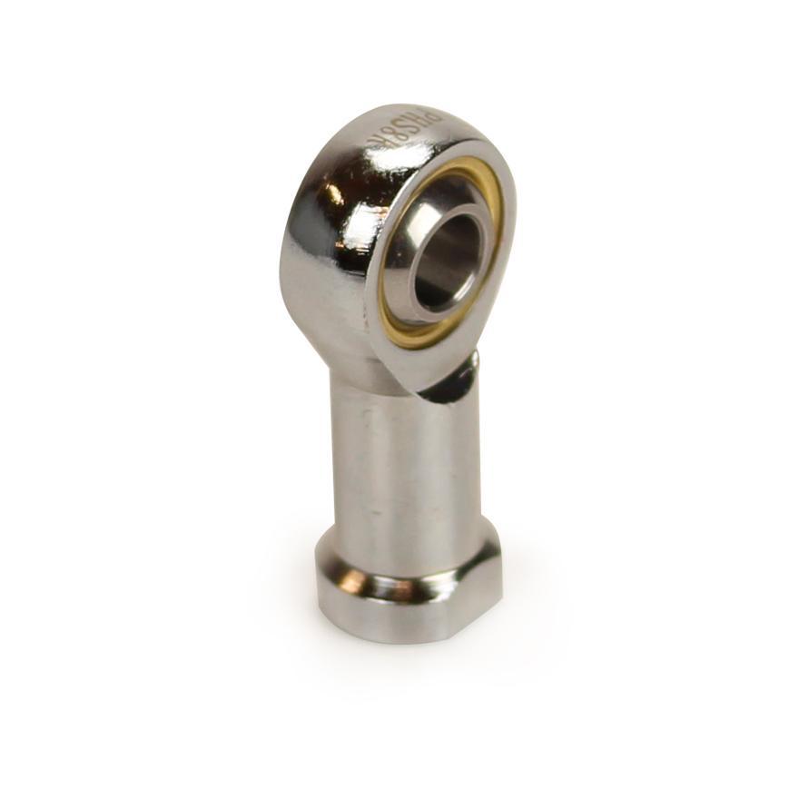 spherical joint 8 mm right innside thread