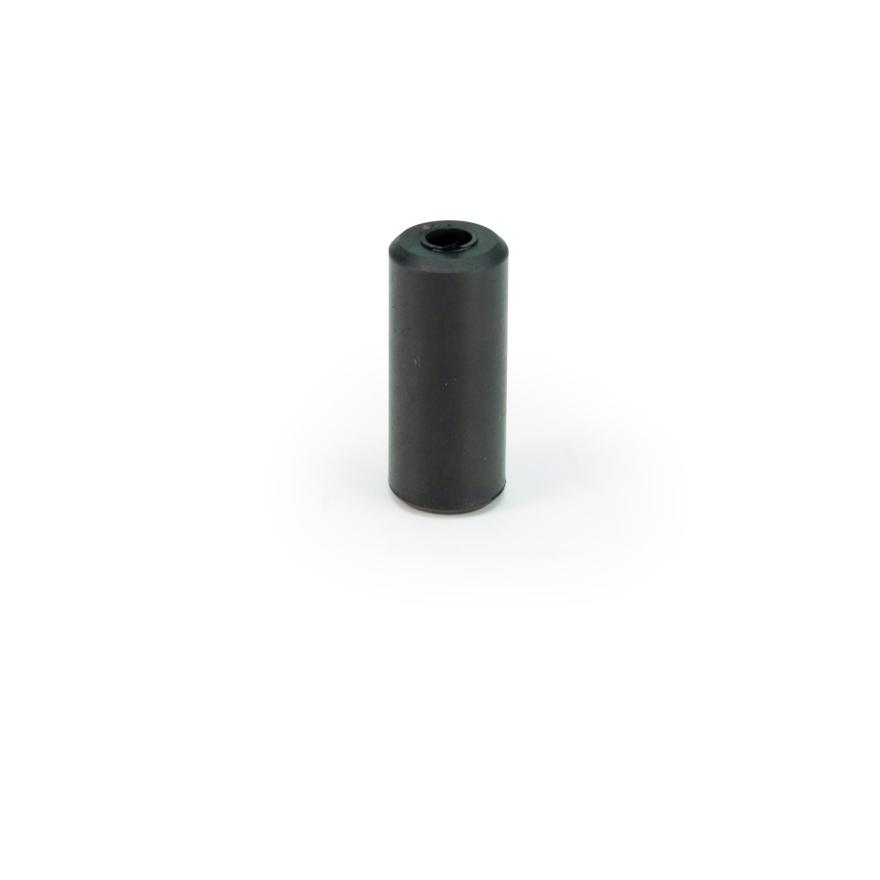 Capuchon de pare-choc arrière 10,5 x 20 Ø: 30mm