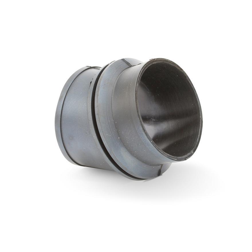 rubber hose for noise filter 30mm