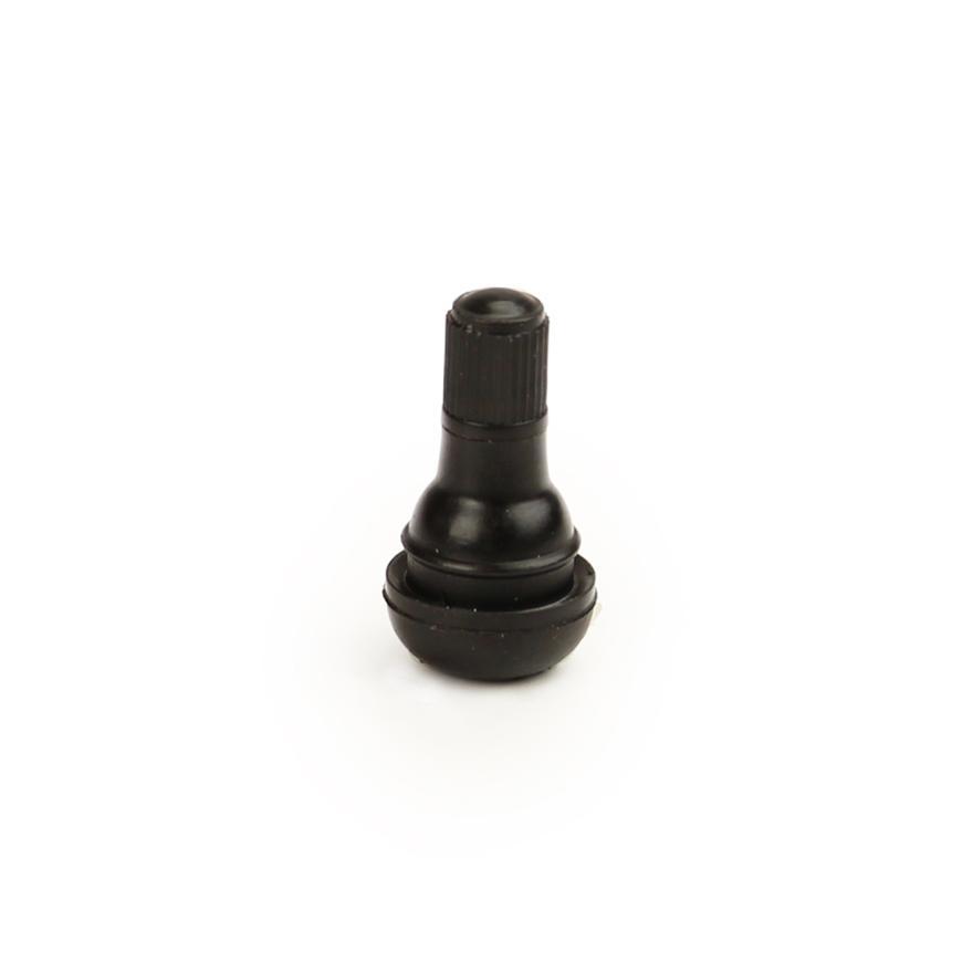valve pour jantes TR412 | L:43mm