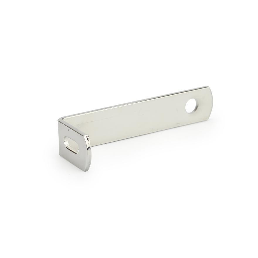 fastening chain guard standard