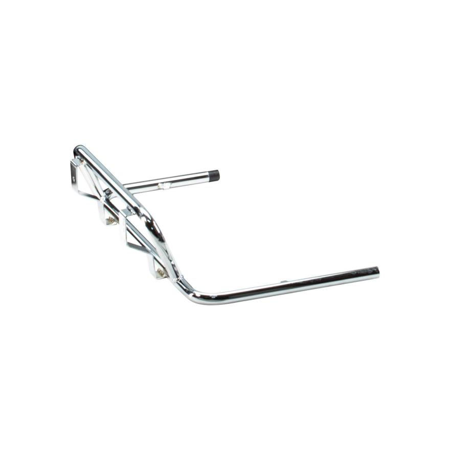 support à droite prot. CIK XTR22 support à droite prot. CIK XTR22 support à droite prot. CIK XTR22 temp-thumb temp-thumb 	support à droite prot. CIK XTR22