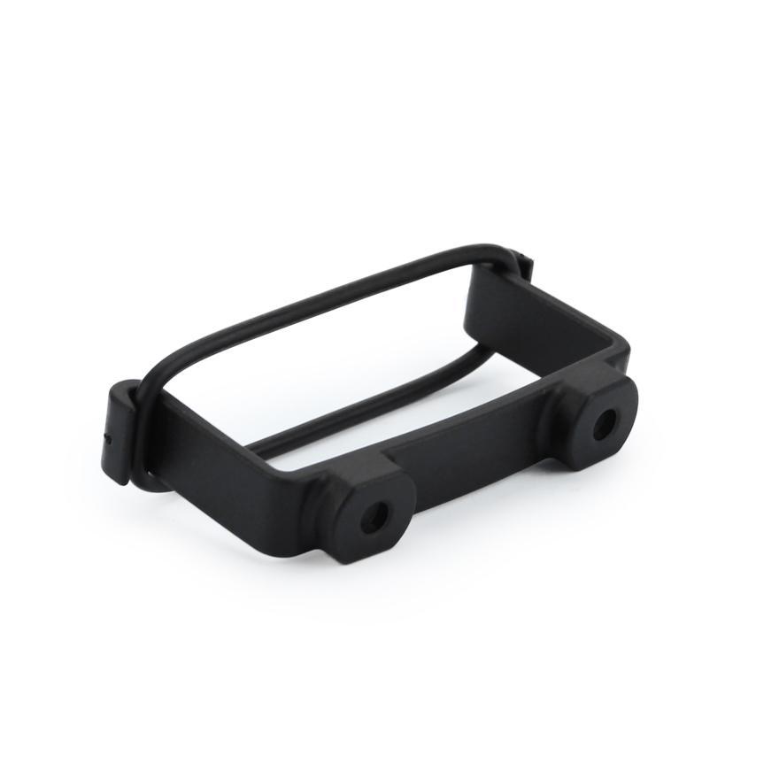 support for recovery tank f. 0506205