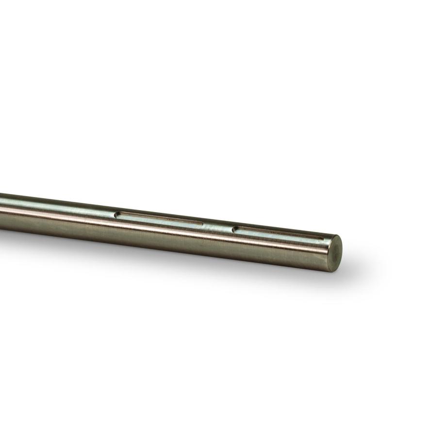 Axe Ø 25 × 920 mm