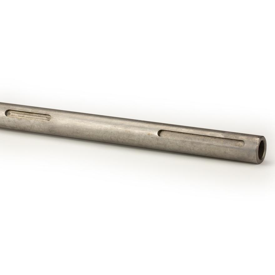 Axe Ø 30 × 1040 mm
