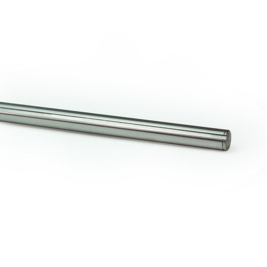 Axe Ø 30 × 900 mm pour Sodi (clavette universelle)