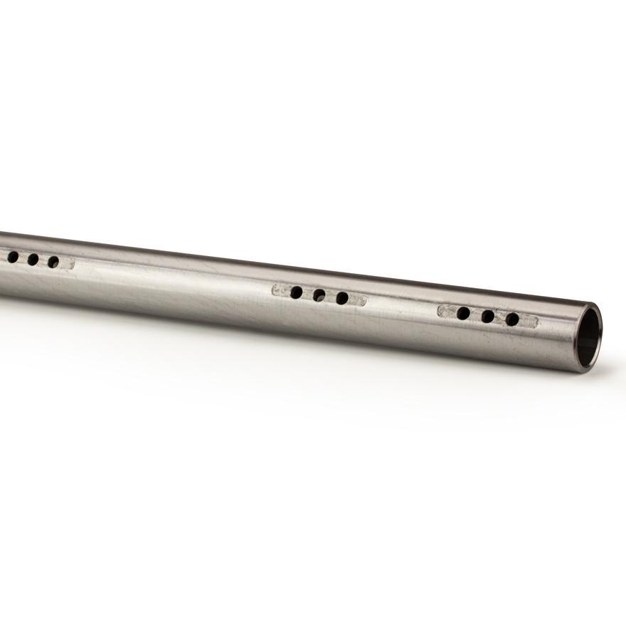 Essieu Ø 40 × 1040 mm moyen