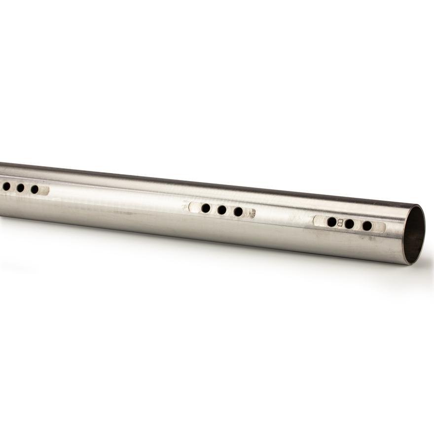 Axe Ø 50 × 1040 mm medium