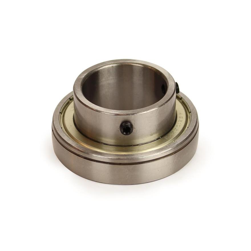 bearing AS208 for 40 mm axle