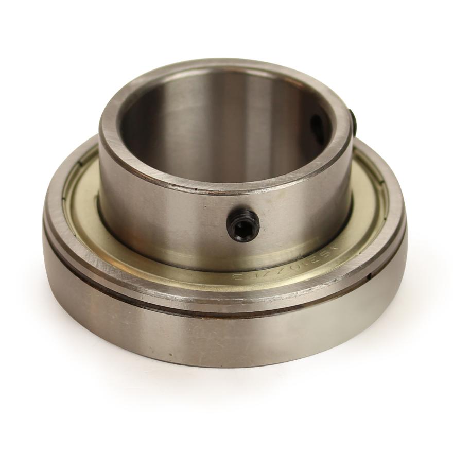 bearing for 50 mm axle (50 x 90 x 43,5 mm)