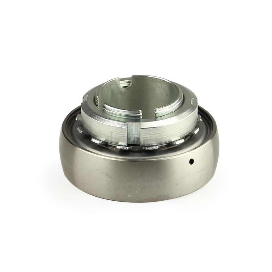 bearing GSH 30 RRB for 30 mm axle