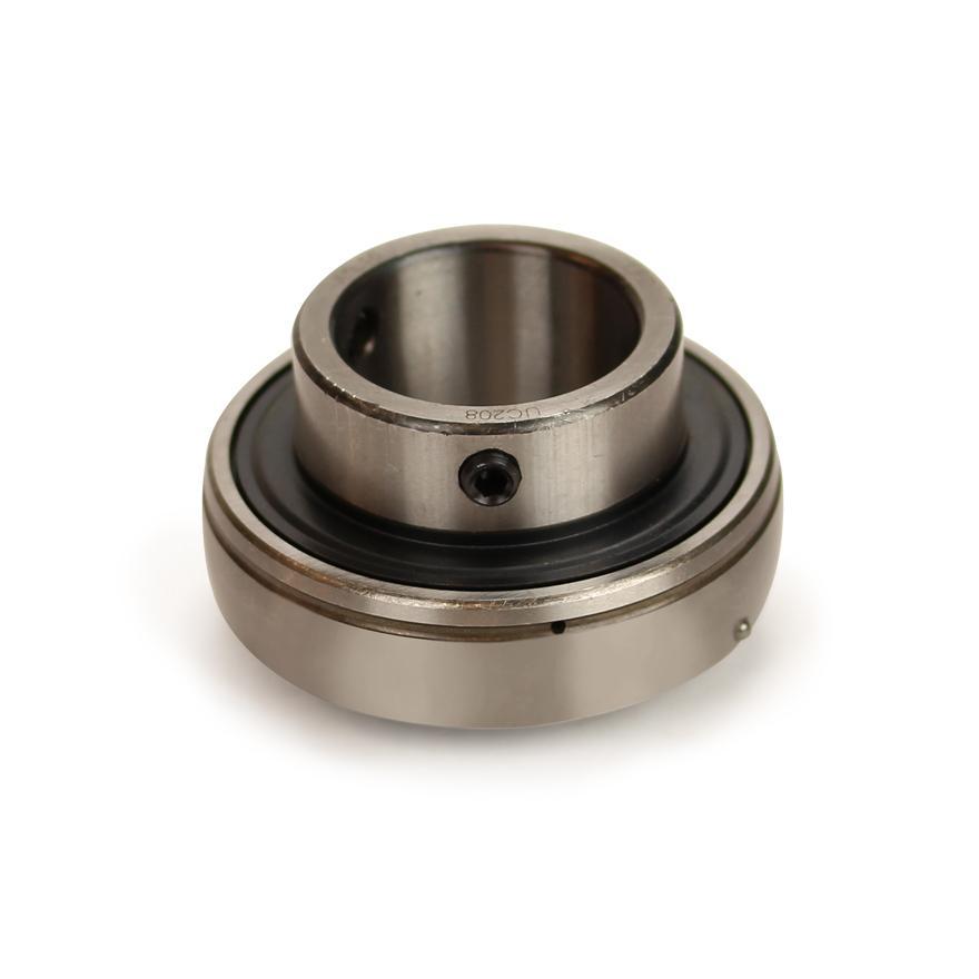 bearing for 40 mm axle (40 x 80 x 49,2 mm)