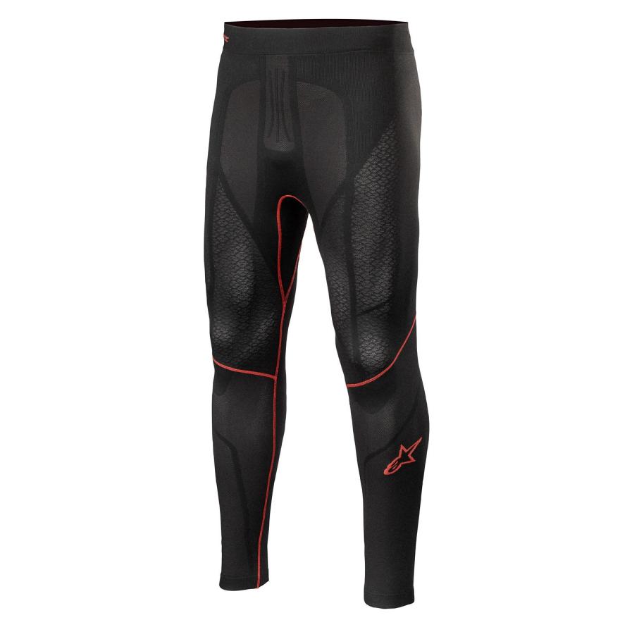 Alpinestars U. Hose Ride Tech v2