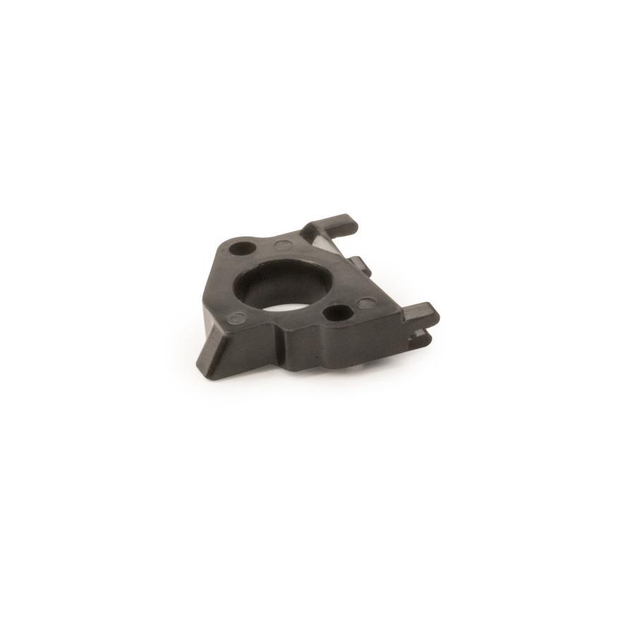 Isolator Vergaser 390cc