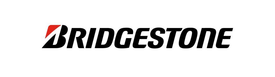 BRIDGESTONE Kartreifen