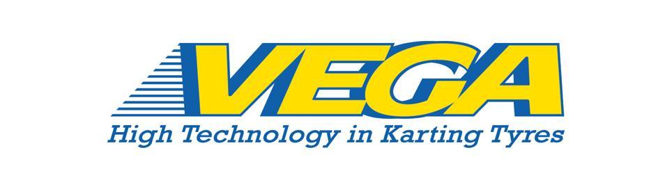 VEGA Kartreifen