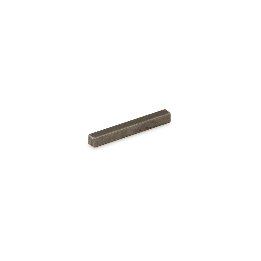 Keil 5 mm für Kurbelwelle