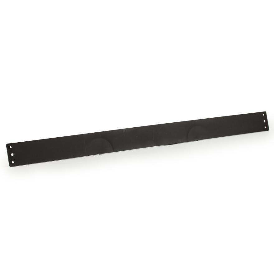 chain guard standard black