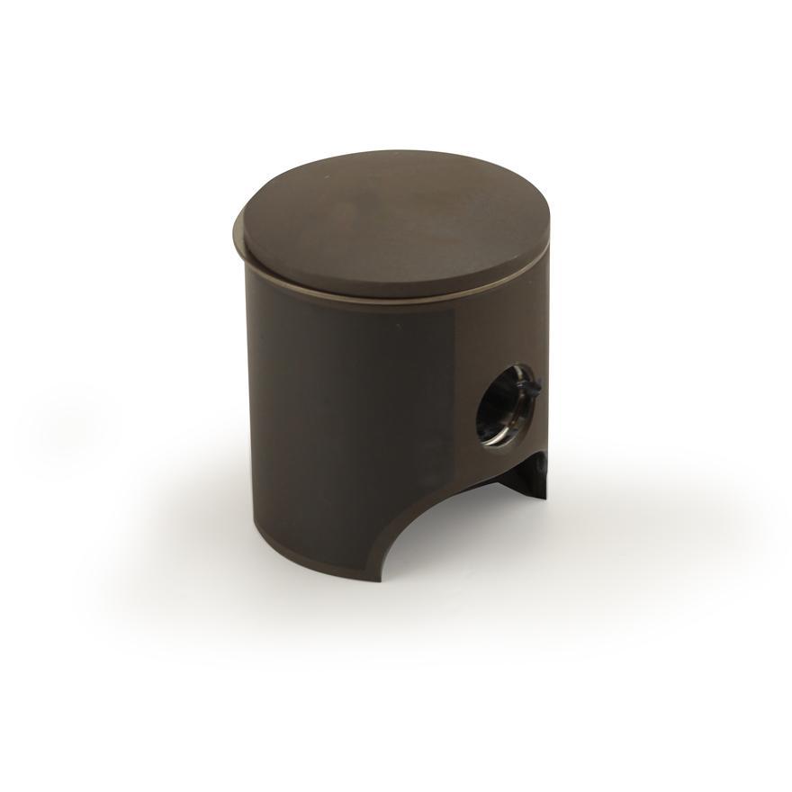 Kolben komplett 53,97mm Modell ab 2018
