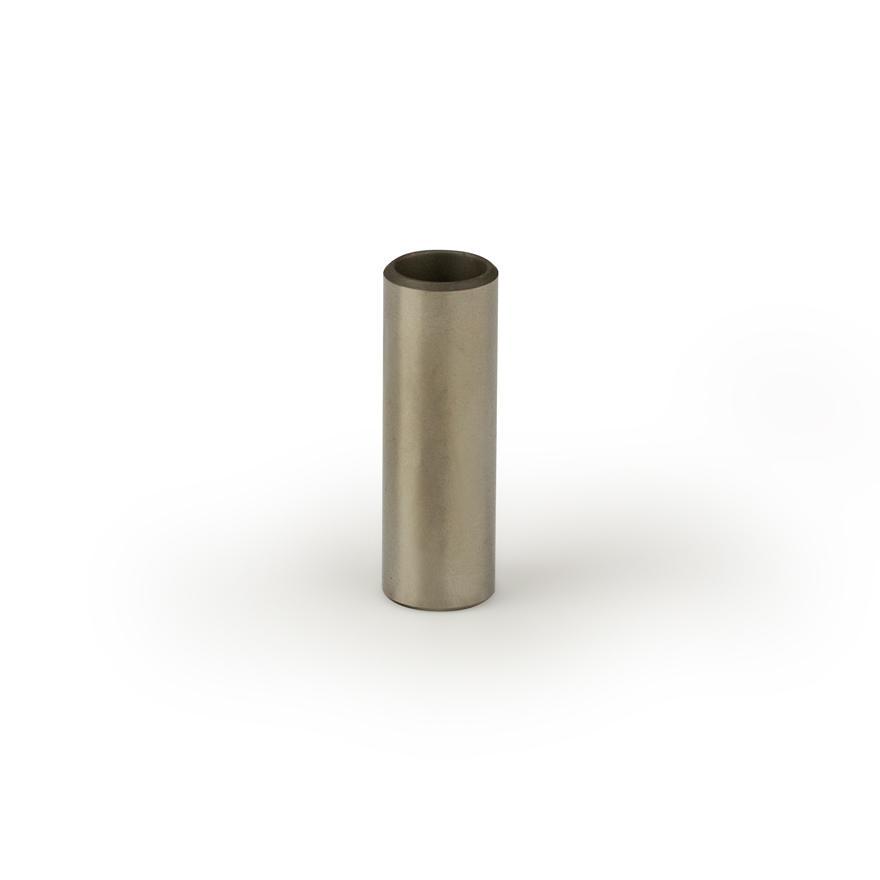 Kolbenbolzen 15 × 10 mm