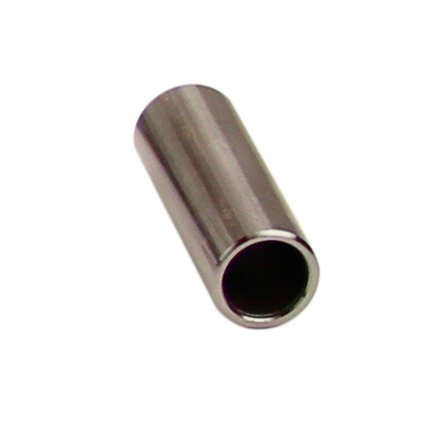 Kolbenbolzen für 270cc