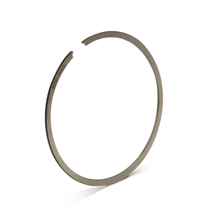 Kolbenring 54 mm