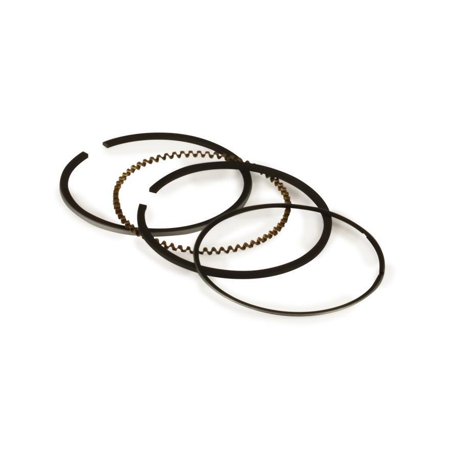 Kolbenring standard 390cc