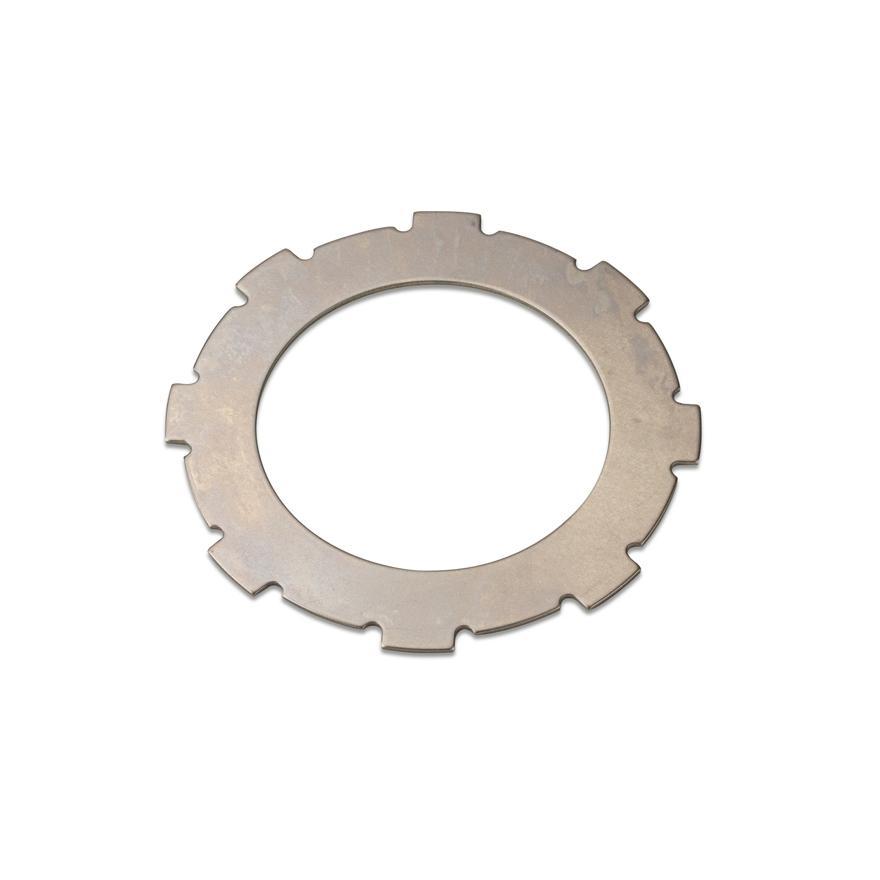 Kupplung Metallplatte (Honda orig.) 22311-822-610
