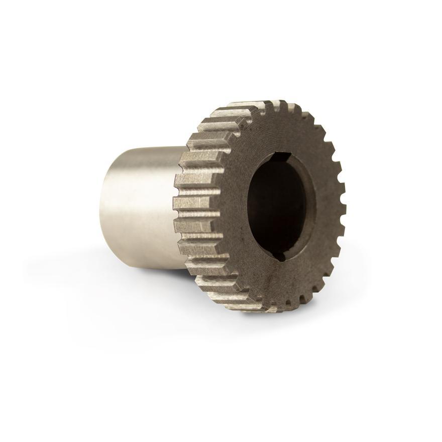 Kupplungsnabe Ø: 25 mm
