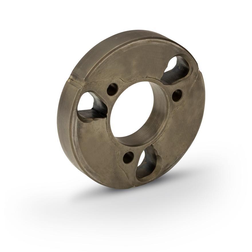 Kupplungsscheibe 14,6 mm DD2