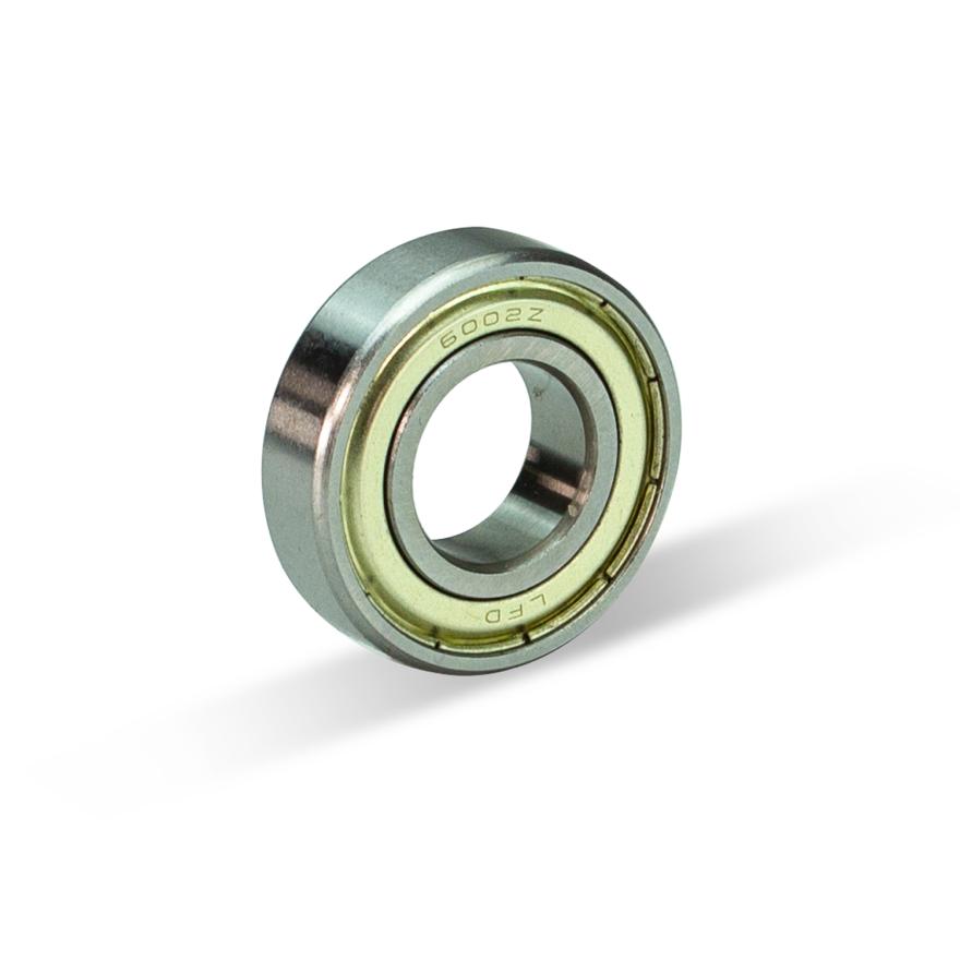 bearing 6002