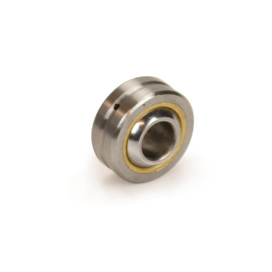 bearing 10 mm for steering column