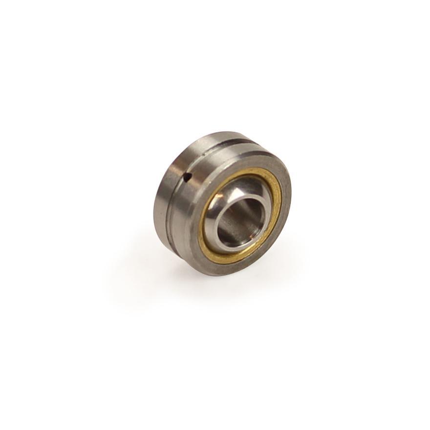 bearing 8 mm for steering column