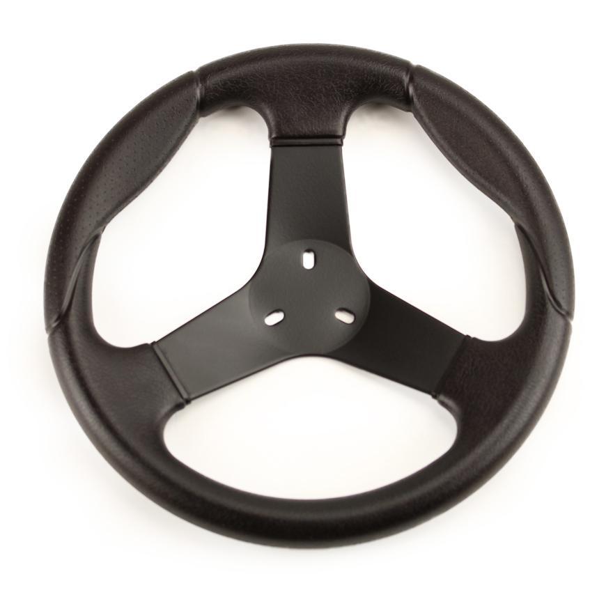 steering wheel rental speed Ø:300mm