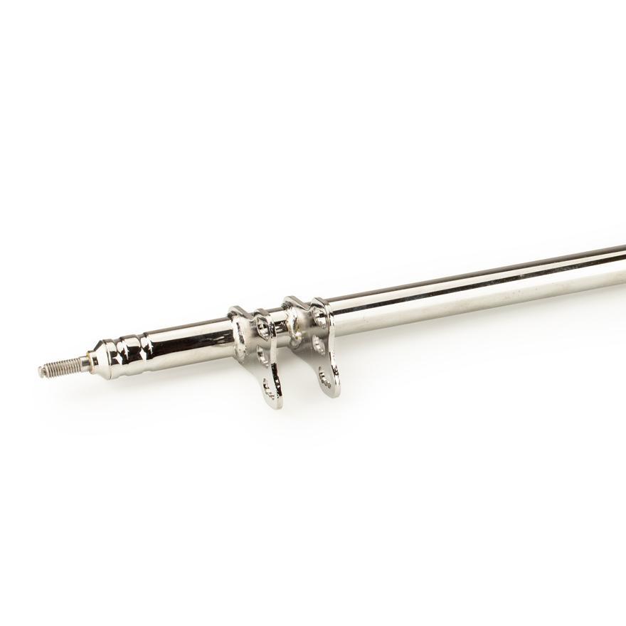 steering column M8 length 510/75mm