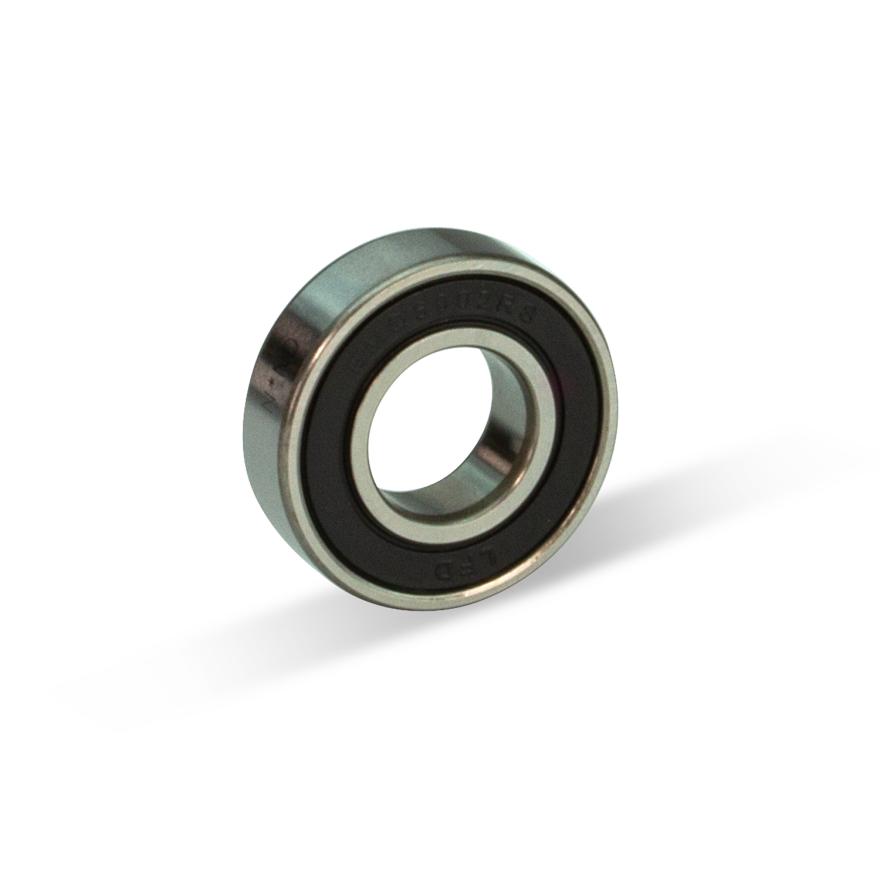 Longlife roulement 6002 2RS
