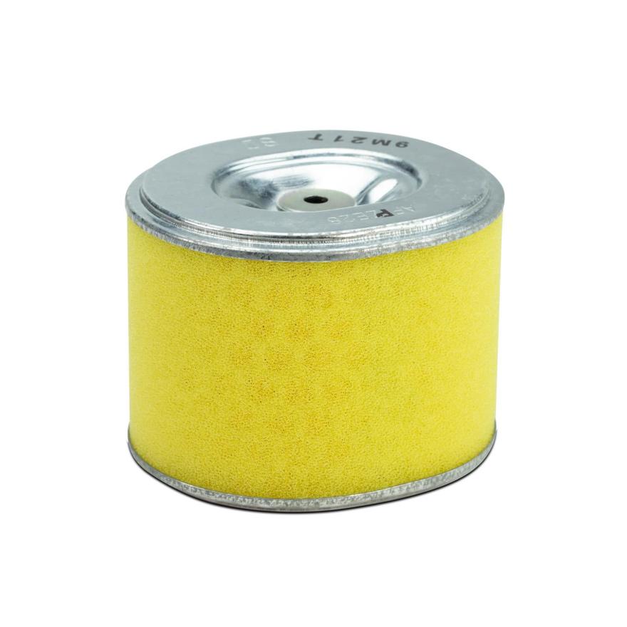 Luftfilter Einsatz Honda orig. 17210-ZE2-515 für GX 240 + 270
