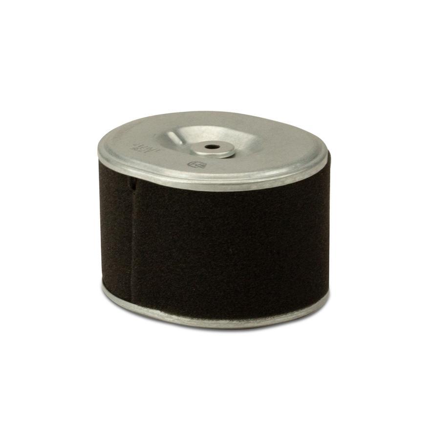 Luftfilter 270cc