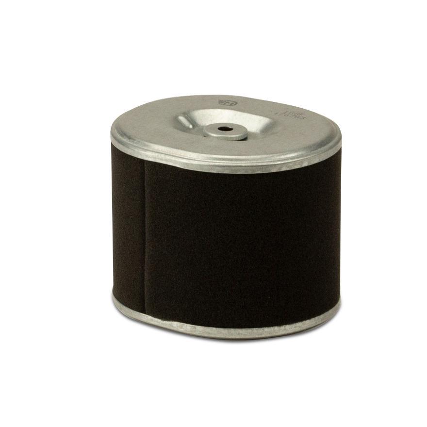 Filtre à air pour moteur 390 cc
