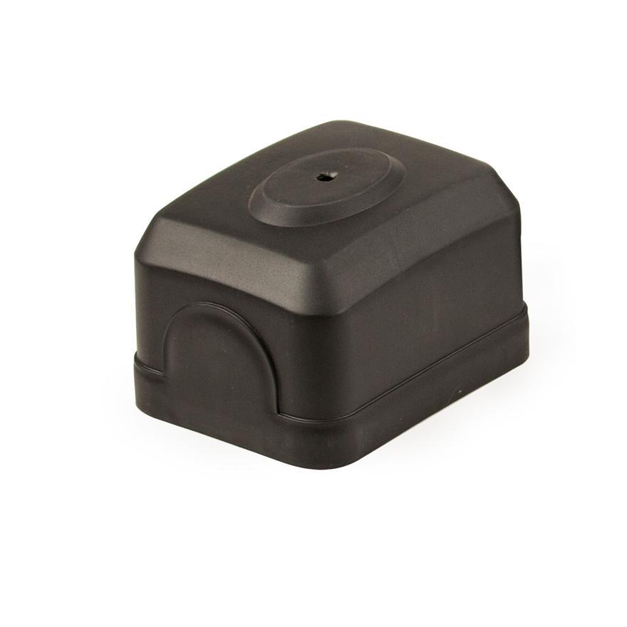 Couvercle de filtre à air pour 160/200 cc